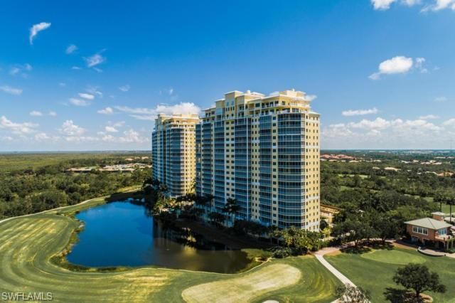 4751 West Bay Blvd , Unit 402, Estero, FL 33928 Photo