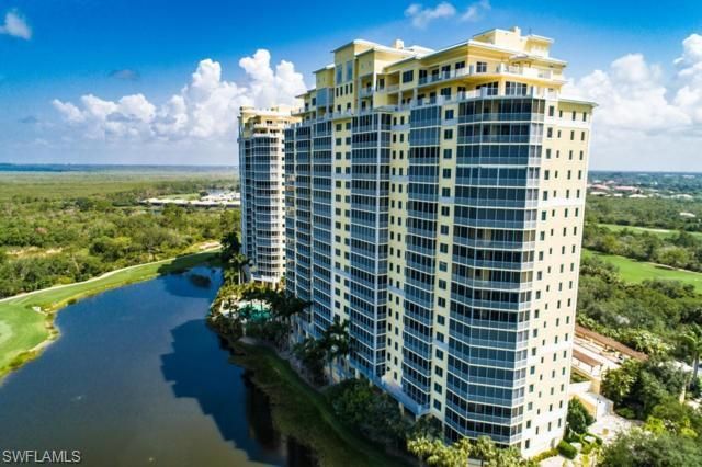 4751 West Bay Blvd , Unit 402, Estero, FL 33928 Photo