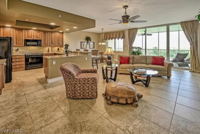 4751 West Bay Blvd , Unit 402, Estero, FL 33928 Photo
