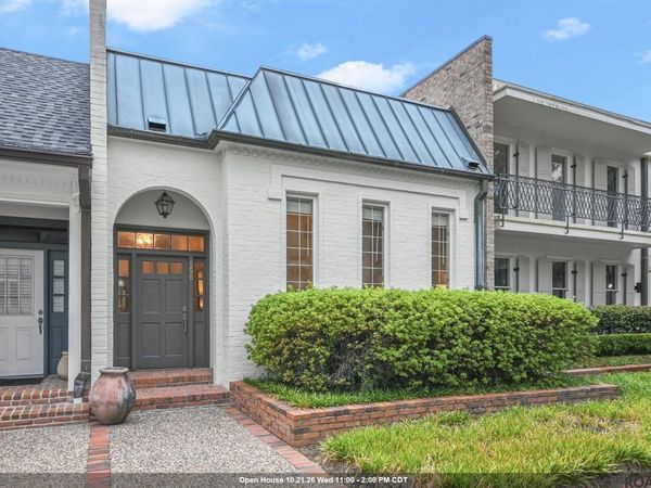 55-B Jamestowne Ct, Baton Rouge, LA 70809