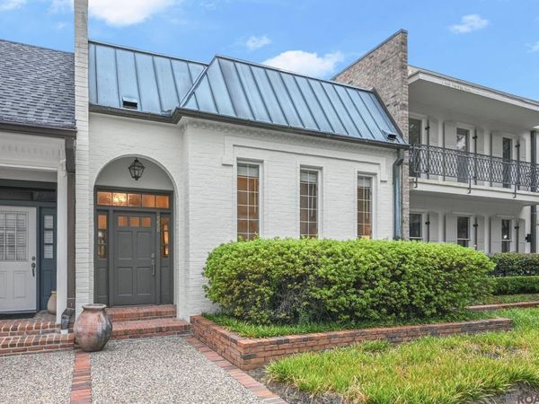 55-B Jamestowne Ct, Baton Rouge, LA 70809