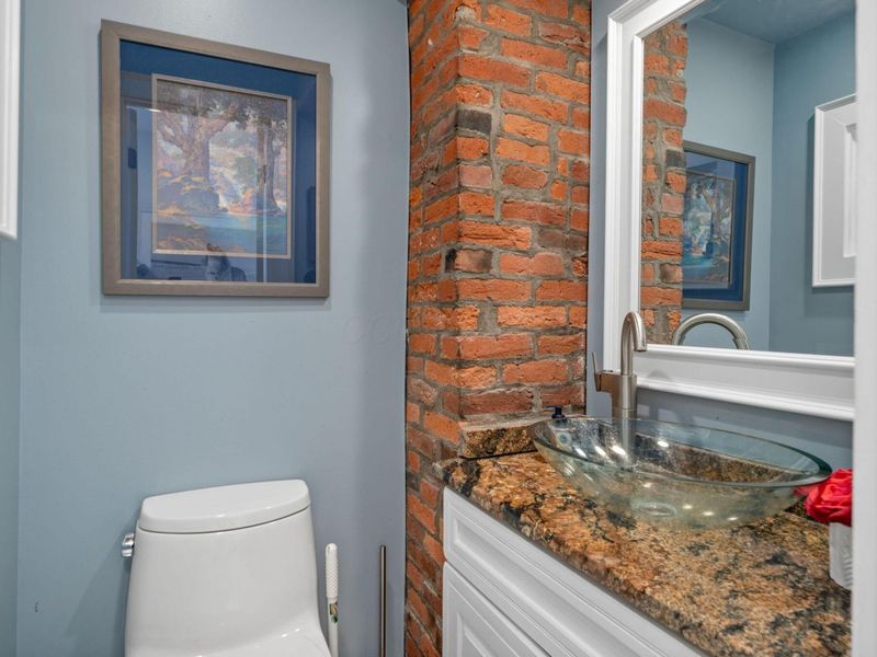 763 Mohawk Street , Columbus, OH 43206 Photo 50