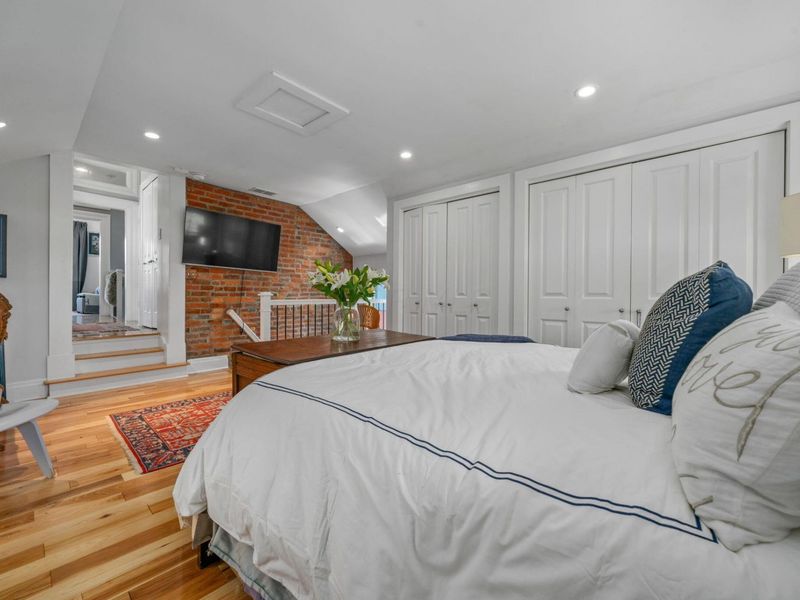 763 Mohawk Street , Columbus, OH 43206 Photo 58