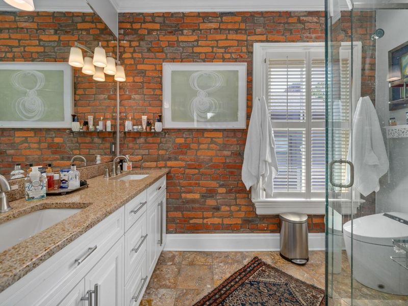 763 Mohawk Street , Columbus, OH 43206 Photo 64