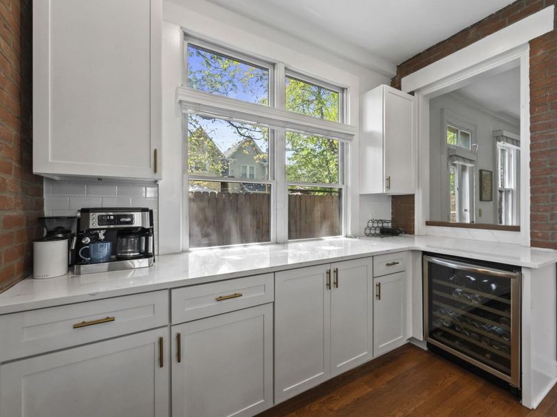 1056 Pennsylvania Avenue , Columbus, OH 43201 Photo 10