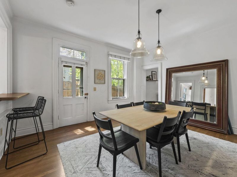 1056 Pennsylvania Avenue , Columbus, OH 43201 Photo 12