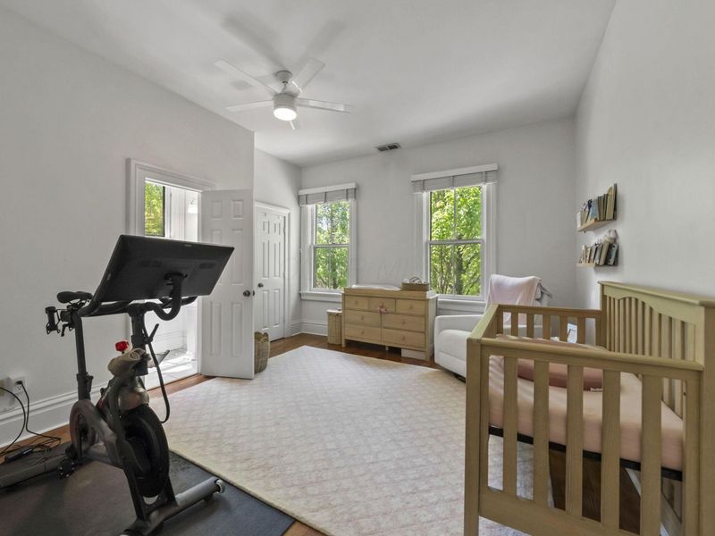 1056 Pennsylvania Avenue , Columbus, OH 43201 Photo 22