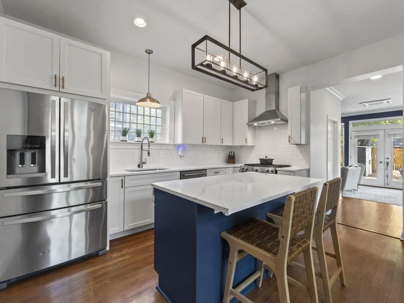 1056 Pennsylvania Avenue , Columbus, OH 43201 Photo 7