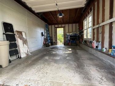 1939 Fulton Drive , Coshocton, OH 43812
