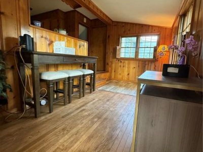 1939 Fulton Drive , Coshocton, OH 43812 Photo 18