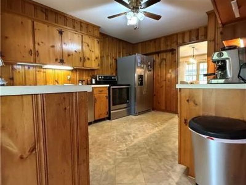 1939 Fulton Drive , Coshocton, OH 43812 Photo 19