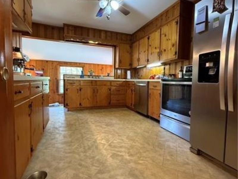 1939 Fulton Drive , Coshocton, OH 43812 Photo 20