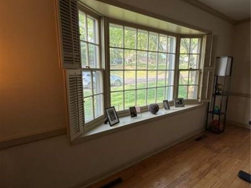 1939 Fulton Drive , Coshocton, OH 43812 Photo 8
