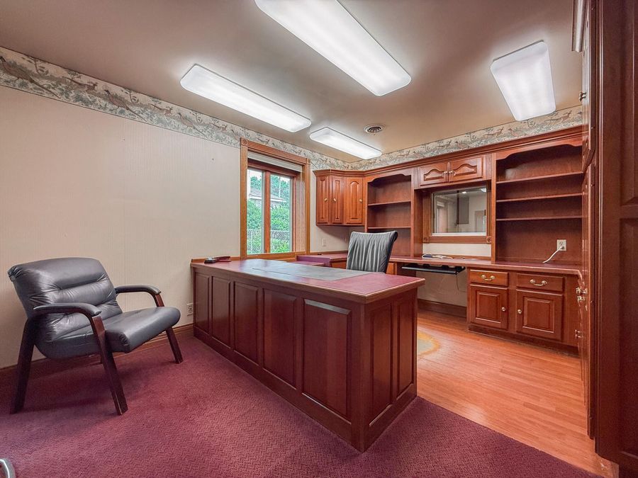 Property Image 23