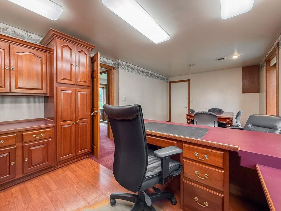 Property Image 25