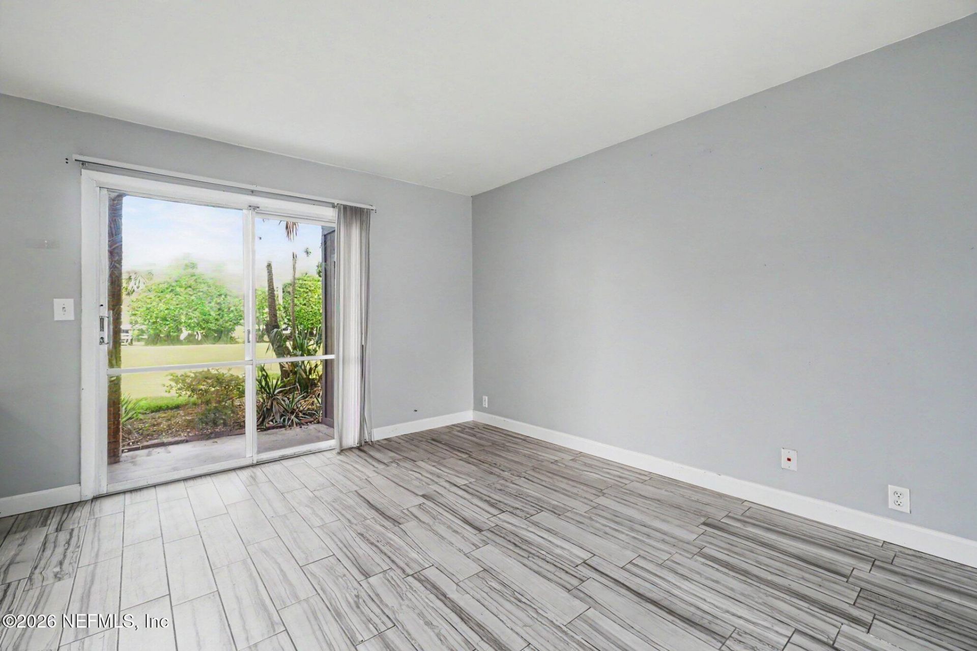 22 Comares Avenue, Unit 1C, Saint Augustine, FL 32080 Photo