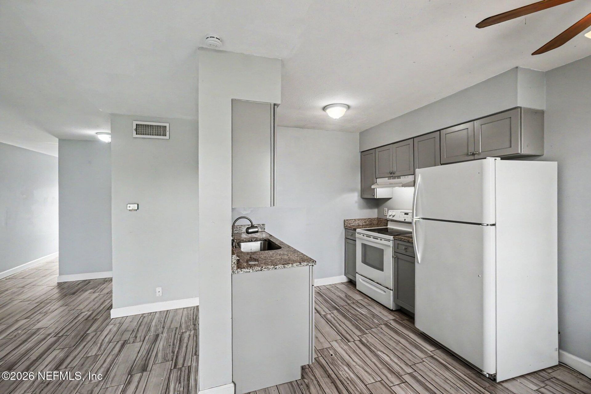 22 Comares Avenue, Unit 1C, Saint Augustine, FL 32080 Photo