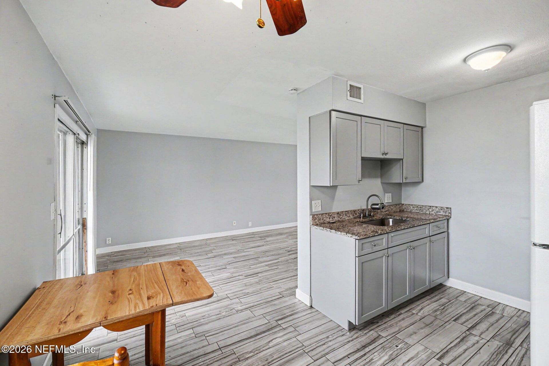 22 Comares Avenue, Unit 1C, Saint Augustine, FL 32080 Photo