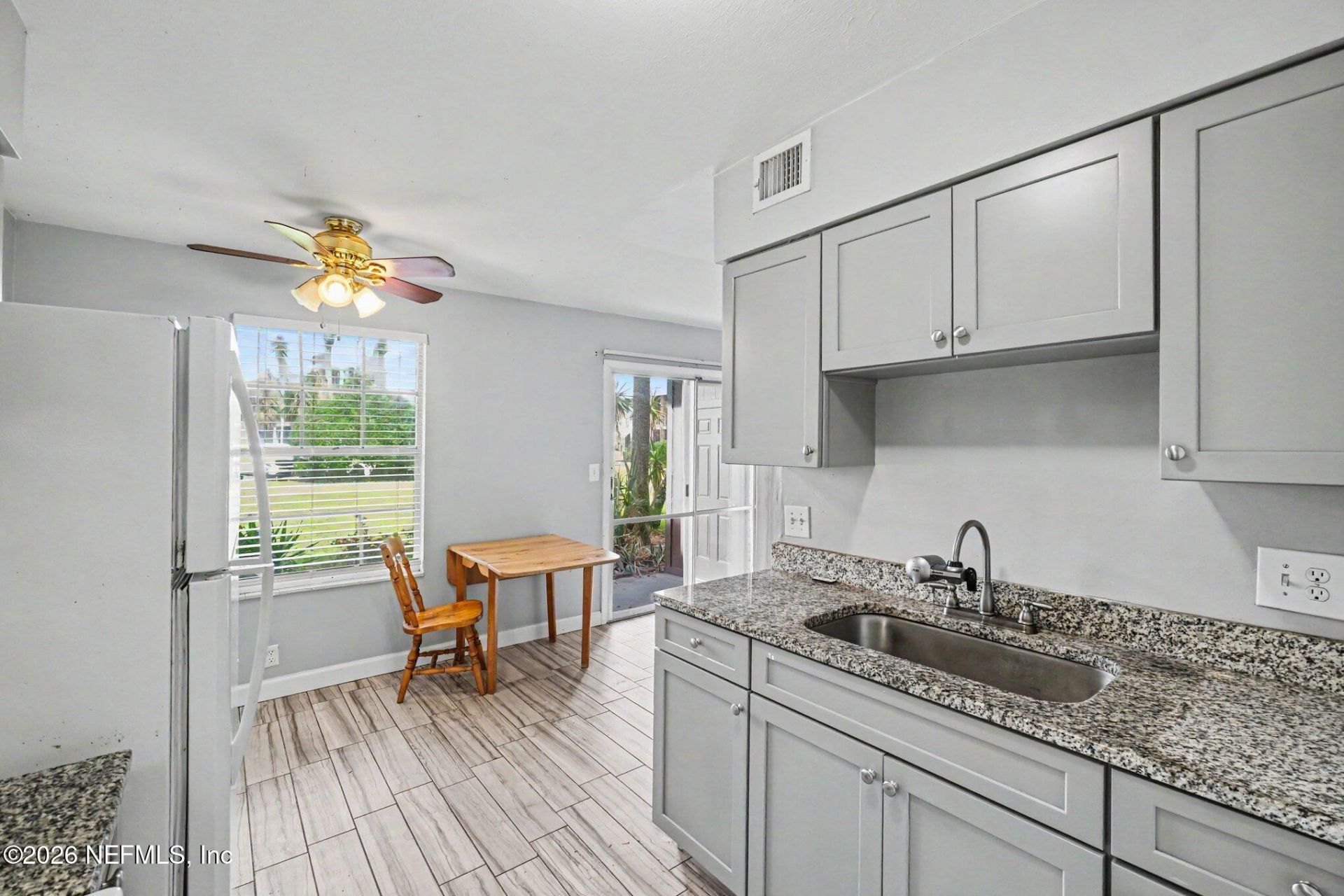 22 Comares Avenue, Unit 1C, Saint Augustine, FL 32080 Photo