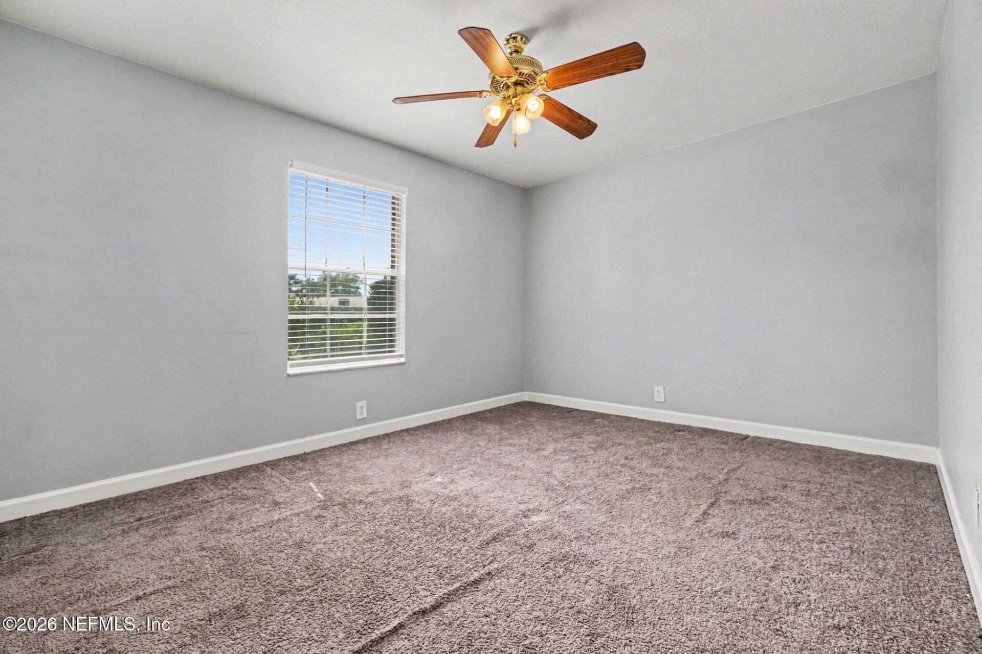 22 Comares Avenue, Unit 1C, Saint Augustine, FL 32080 Photo