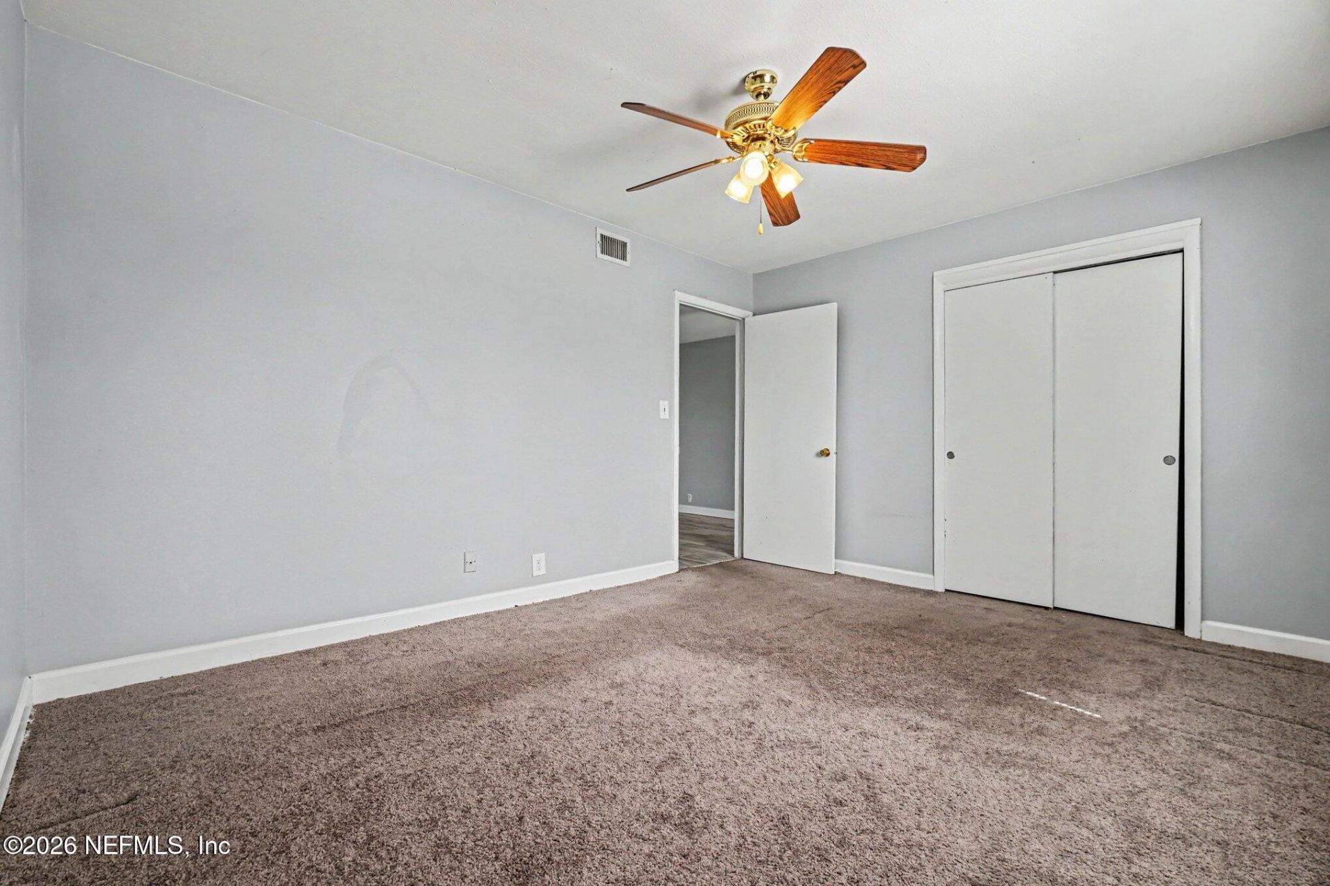 22 Comares Avenue, Unit 1C, Saint Augustine, FL 32080 Photo