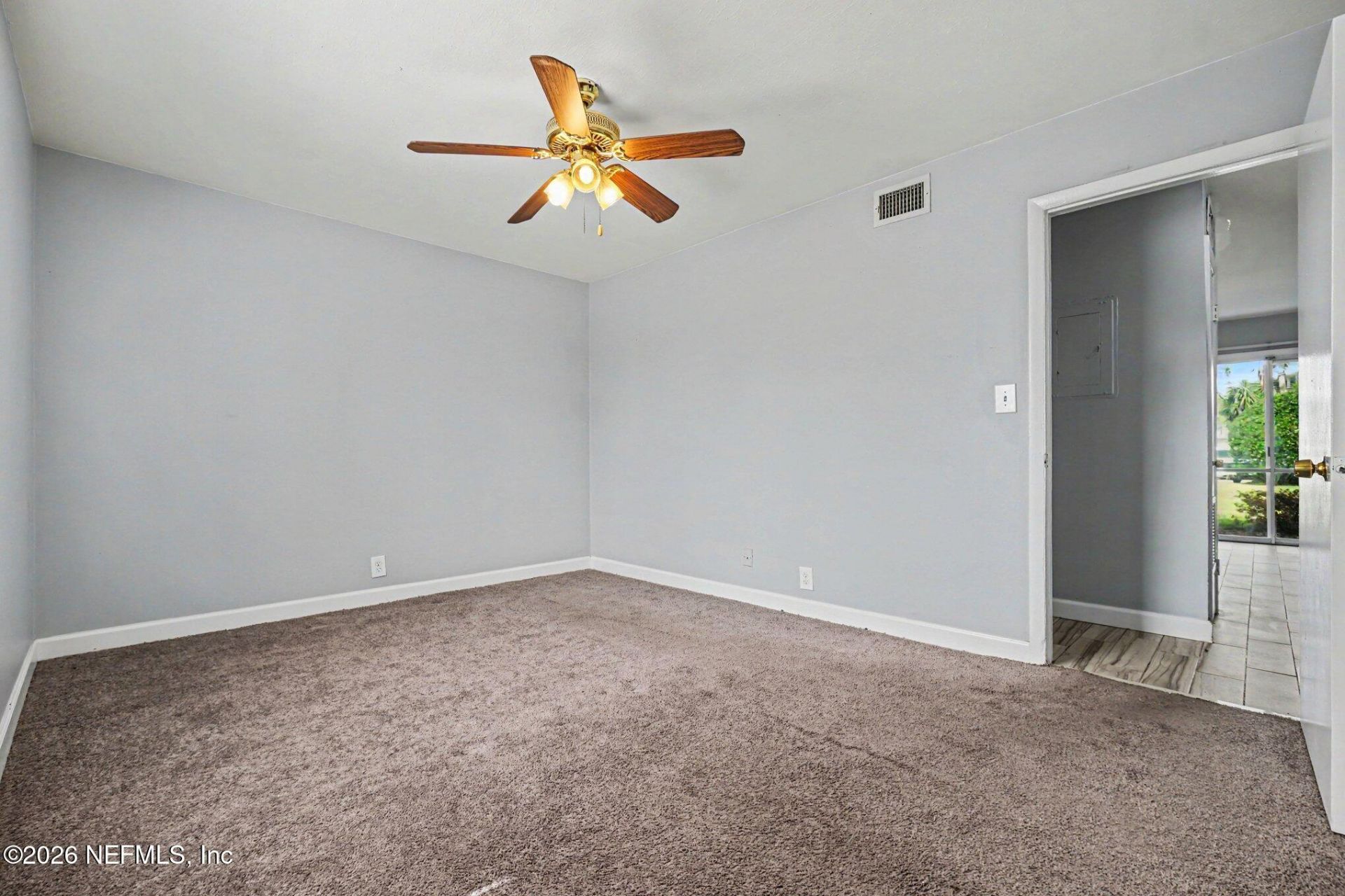 22 Comares Avenue, Unit 1C, Saint Augustine, FL 32080 Photo