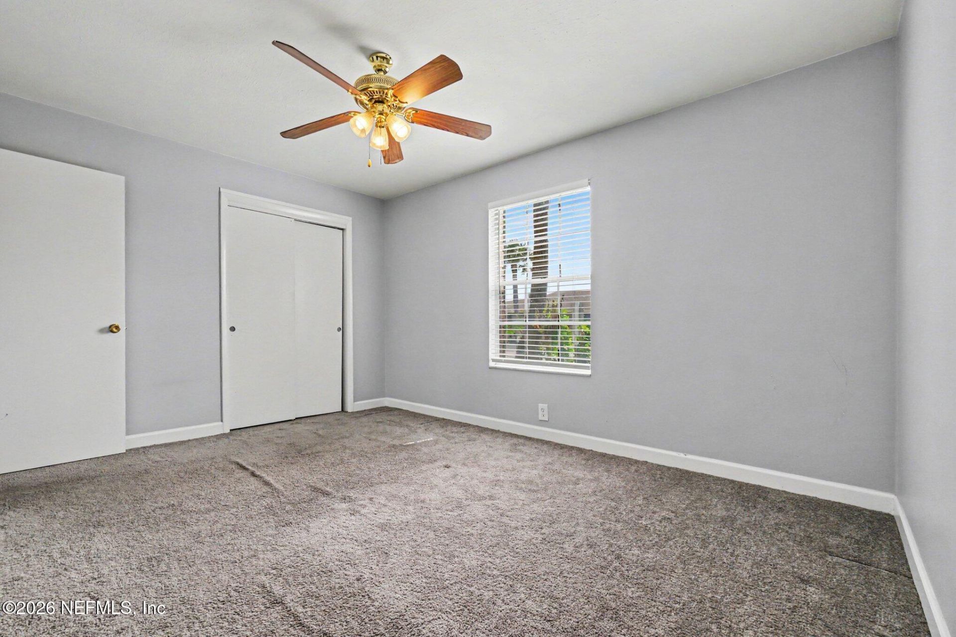 22 Comares Avenue, Unit 1C, Saint Augustine, FL 32080 Photo