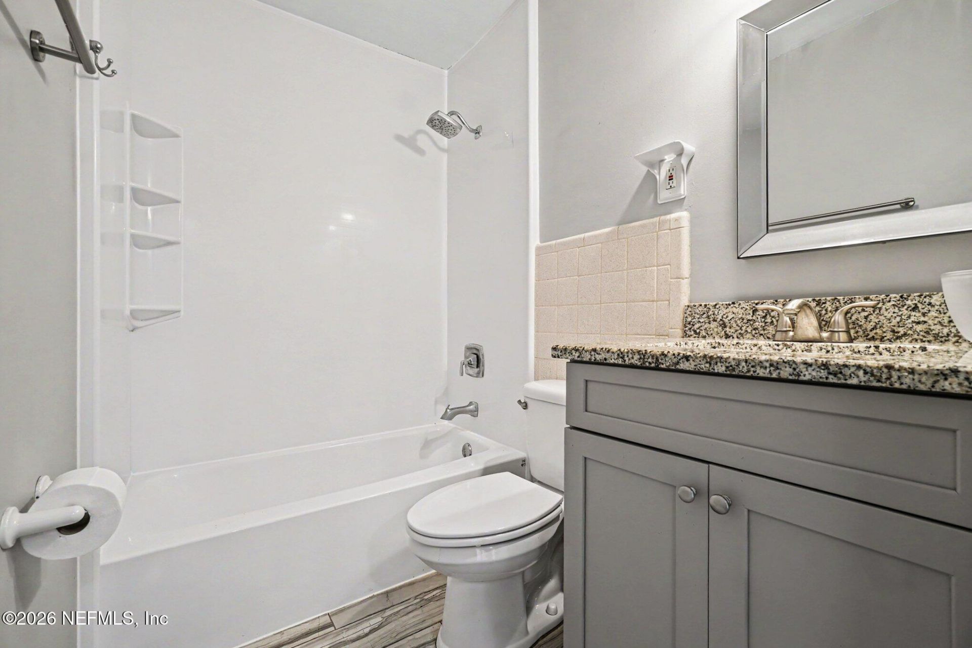 22 Comares Avenue, Unit 1C, Saint Augustine, FL 32080 Photo