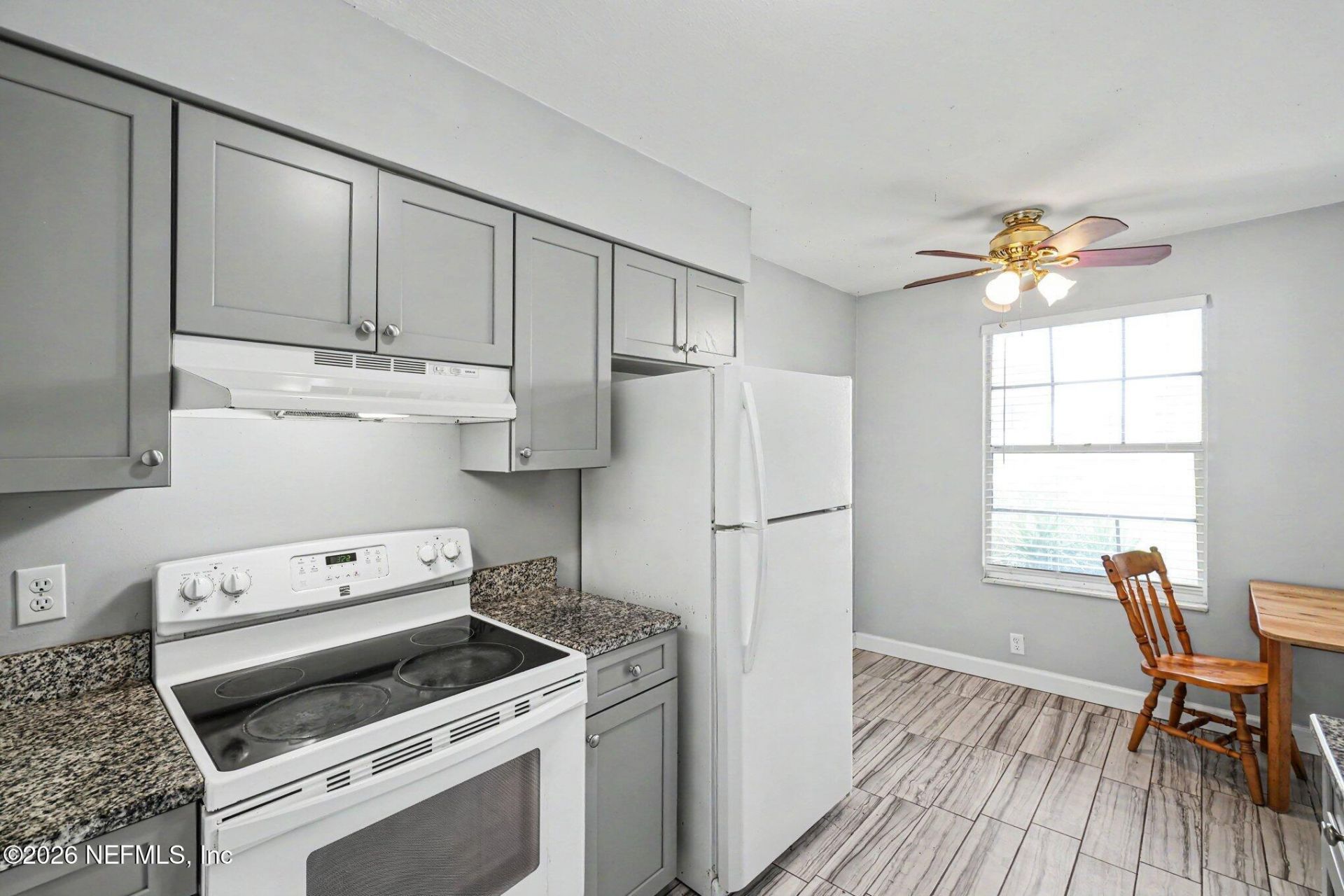 22 Comares Avenue, Unit 1C, Saint Augustine, FL 32080 Photo