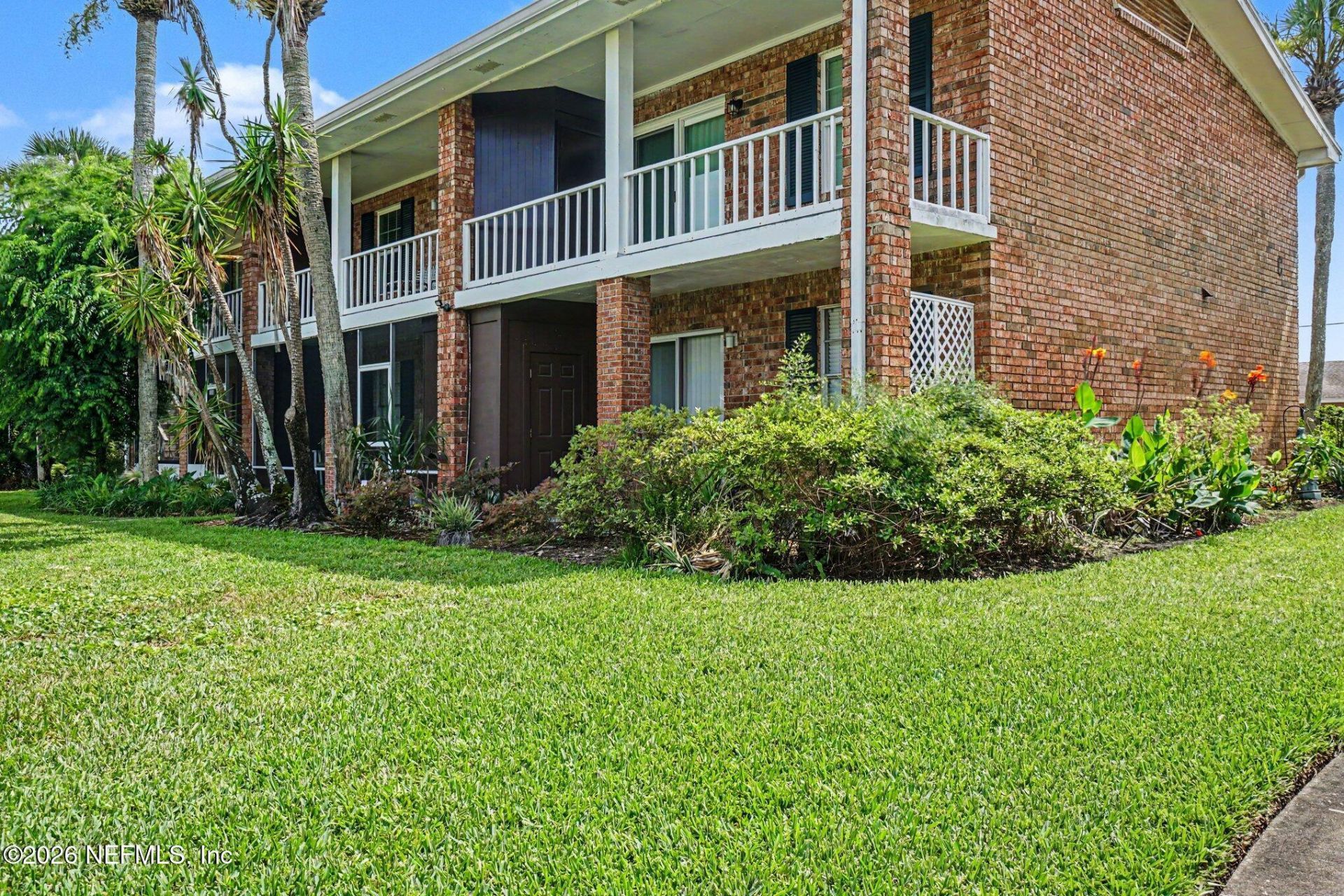22 Comares Avenue, Unit 1C, Saint Augustine, FL 32080 Photo