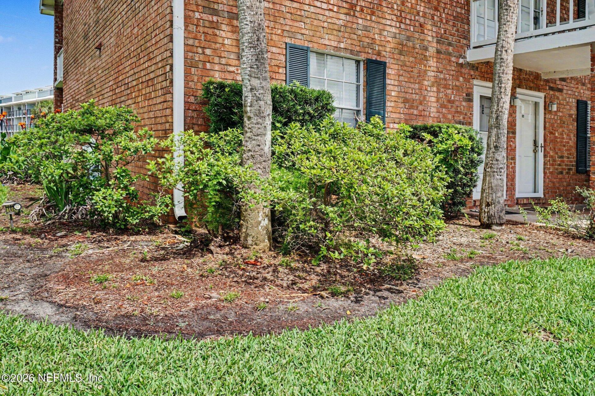 22 Comares Avenue, Unit 1C, Saint Augustine, FL 32080 Photo