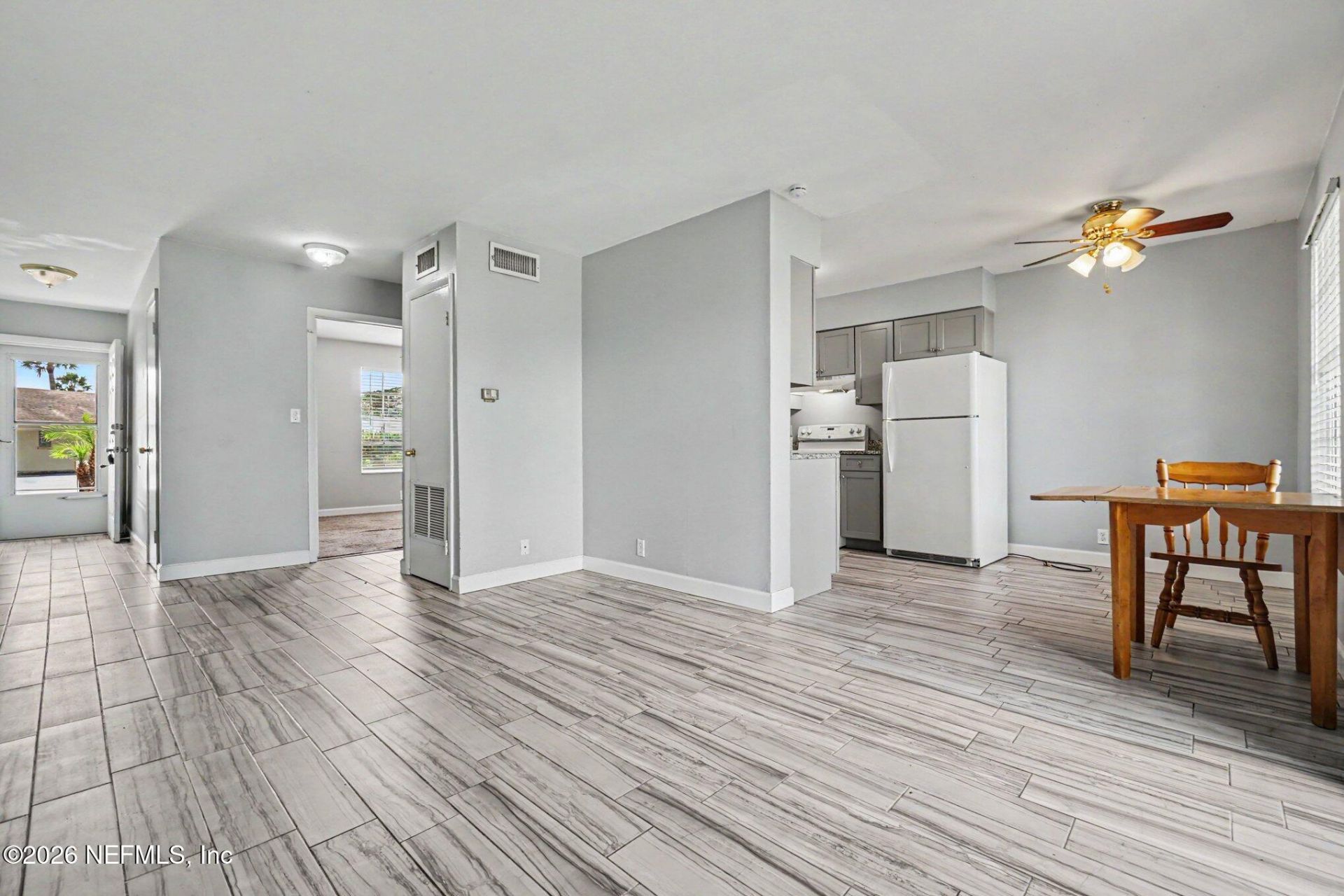22 Comares Avenue, Unit 1C, Saint Augustine, FL 32080 Photo