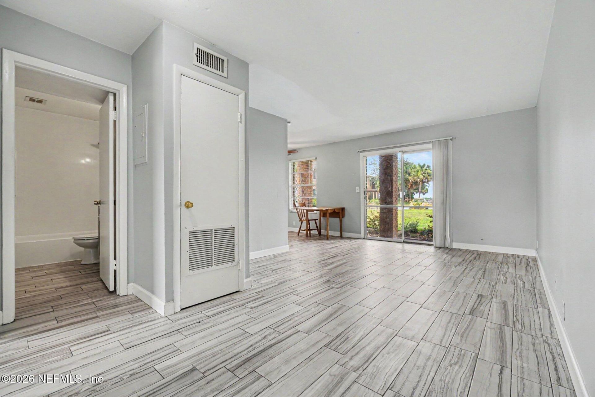 22 Comares Avenue, Unit 1C, Saint Augustine, FL 32080 Photo