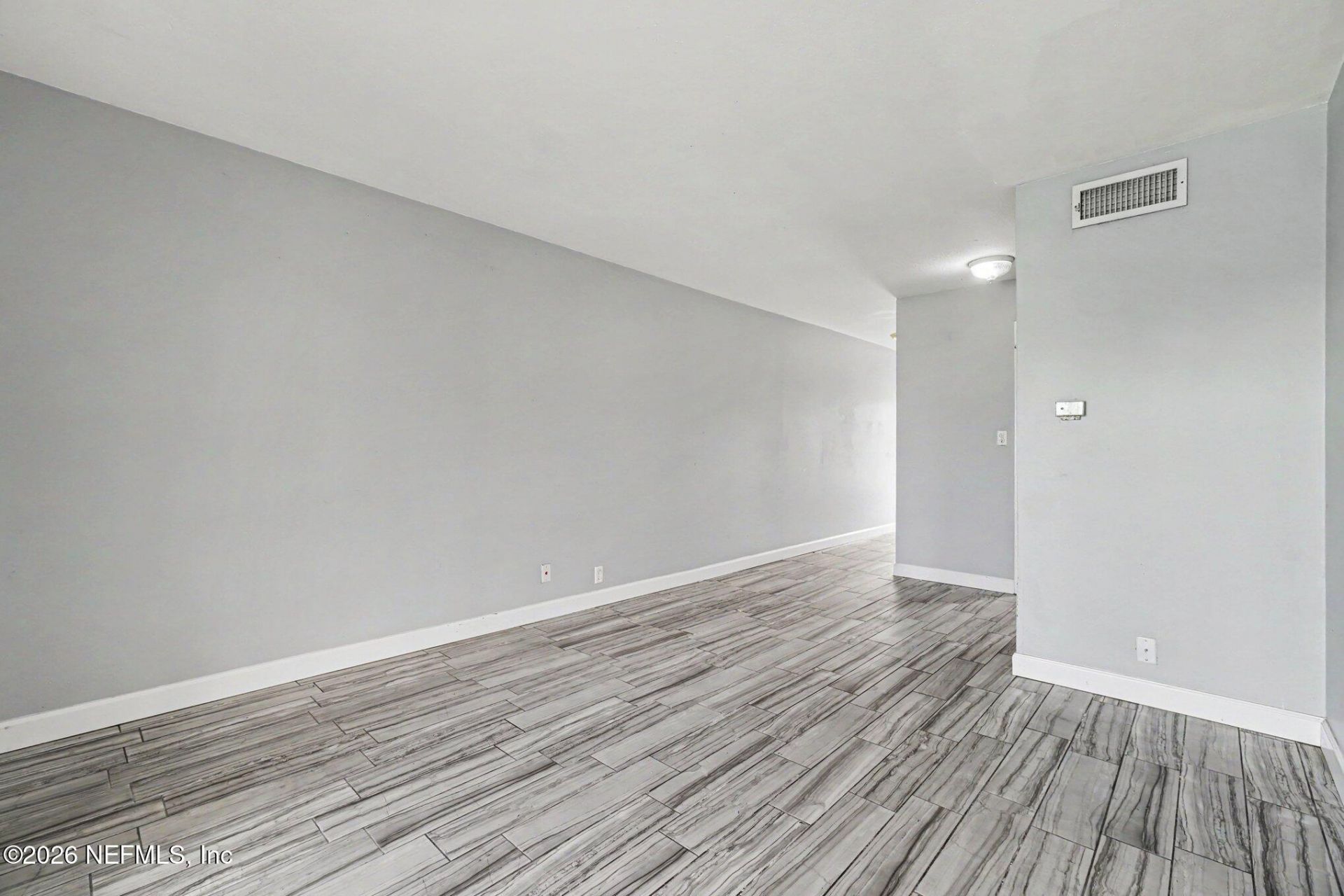 22 Comares Avenue, Unit 1C, Saint Augustine, FL 32080 Photo