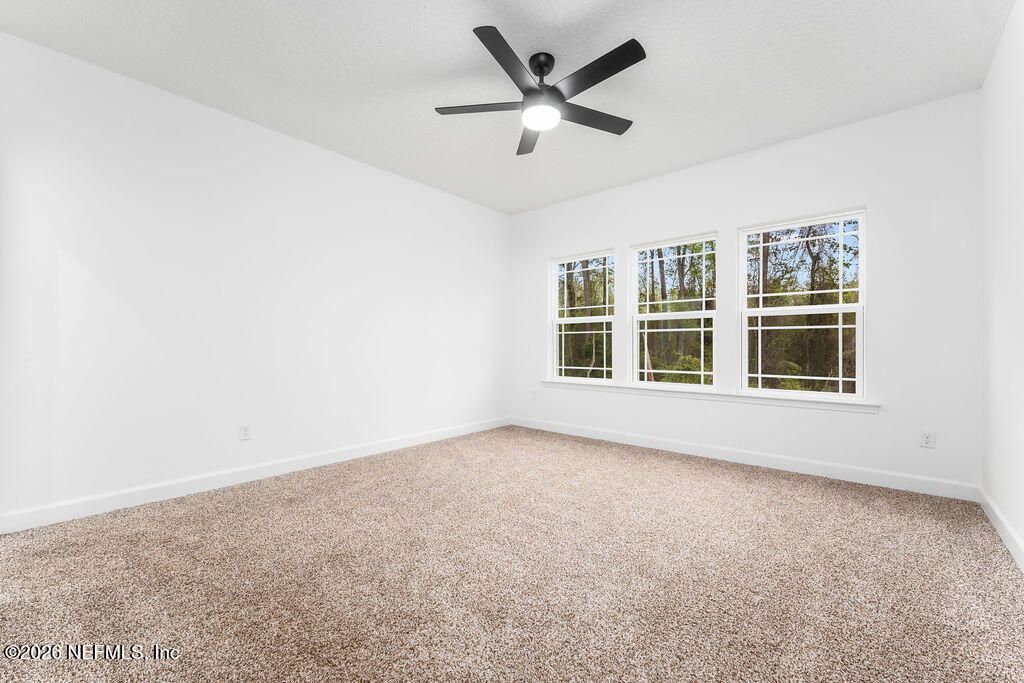 12 Bitterroot Avenue, Middleburg, FL 32068 Photo