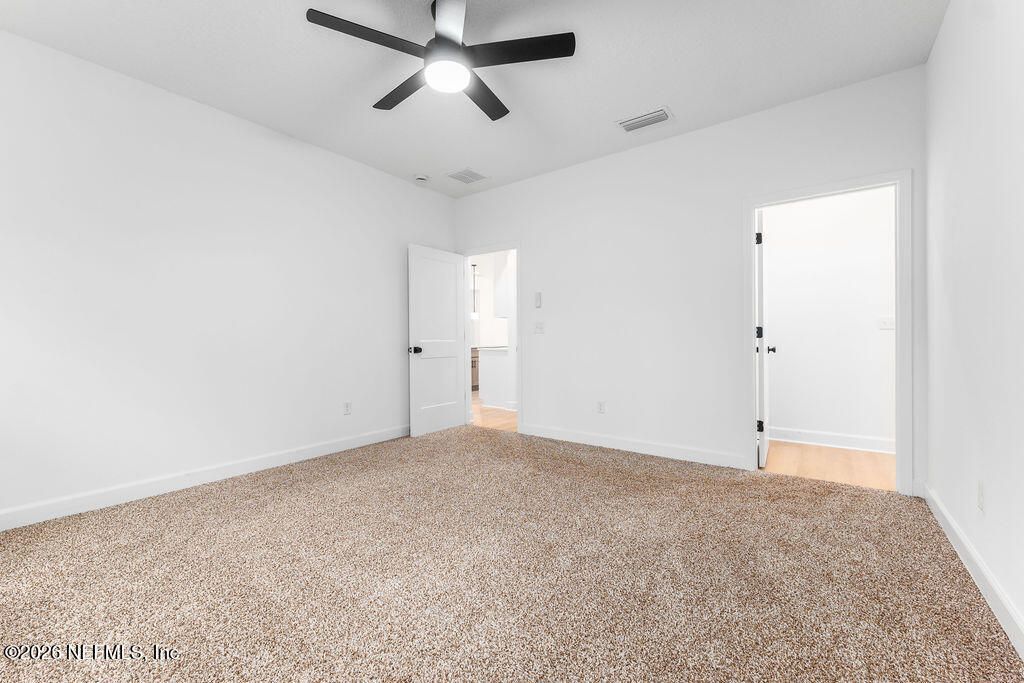 12 Bitterroot Avenue, Middleburg, FL 32068 Photo