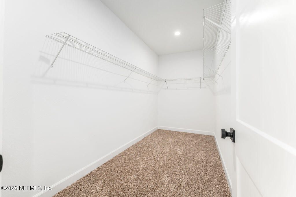 12 Bitterroot Avenue, Middleburg, FL 32068 Photo