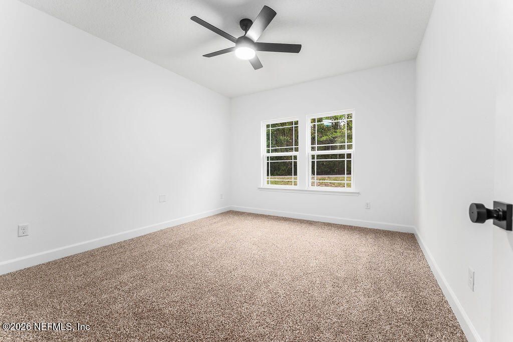 12 Bitterroot Avenue, Middleburg, FL 32068 Photo