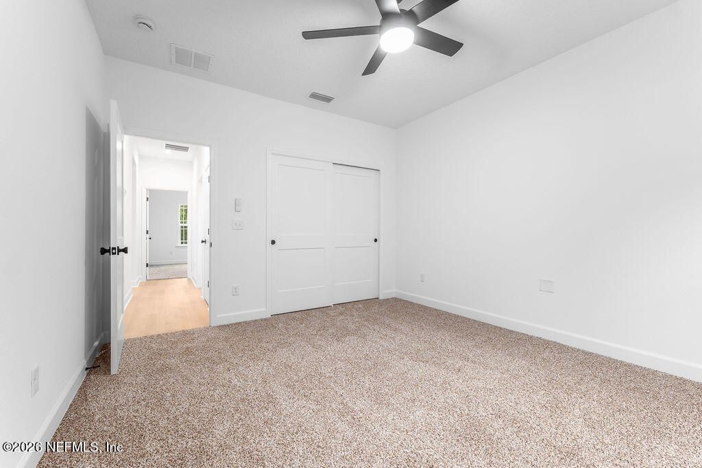 12 Bitterroot Avenue, Middleburg, FL 32068 Photo