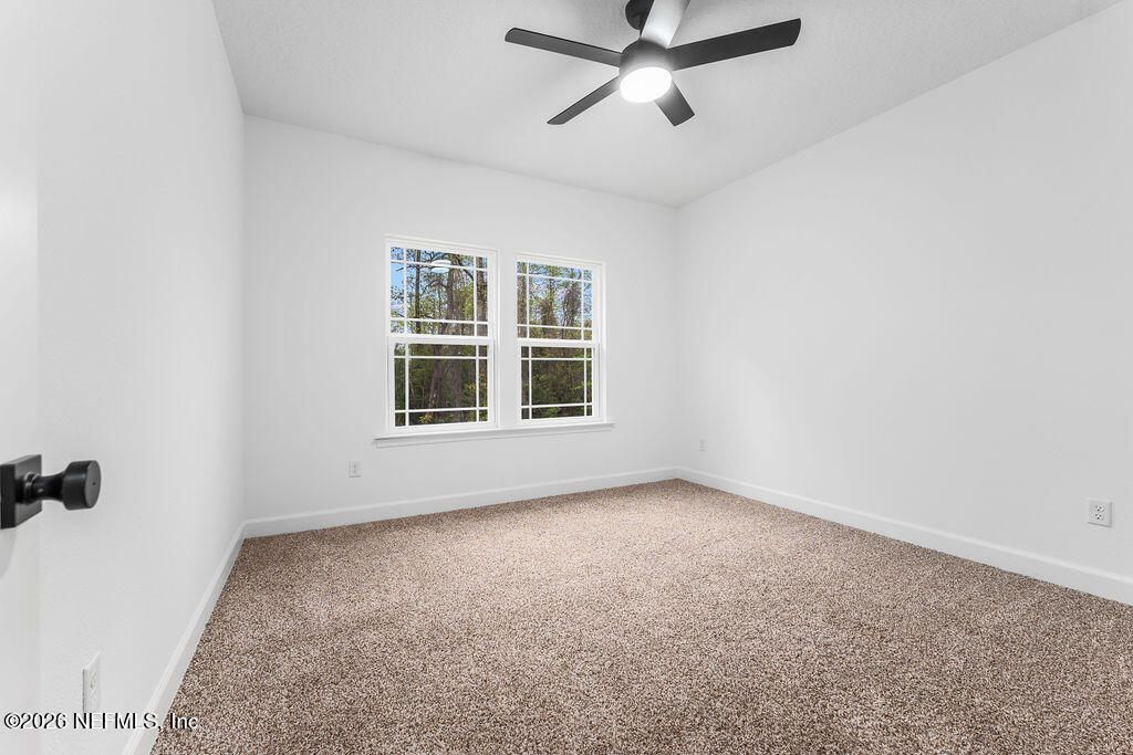 12 Bitterroot Avenue, Middleburg, FL 32068 Photo
