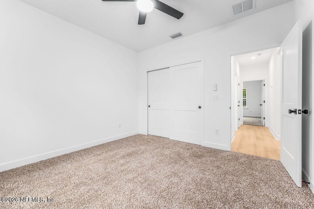 12 Bitterroot Avenue, Middleburg, FL 32068 Photo