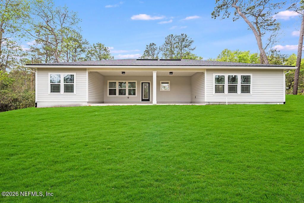 12 Bitterroot Avenue, Middleburg, FL 32068 Photo