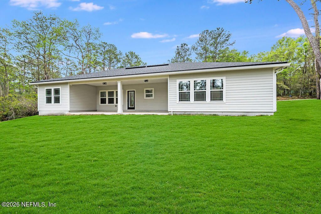 12 Bitterroot Avenue, Middleburg, FL 32068 Photo