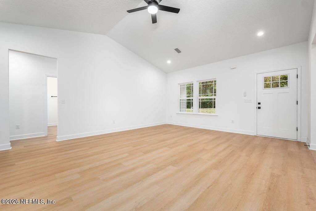 12 Bitterroot Avenue, Middleburg, FL 32068 Photo