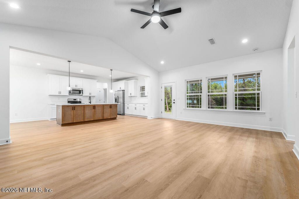 12 Bitterroot Avenue, Middleburg, FL 32068 Photo