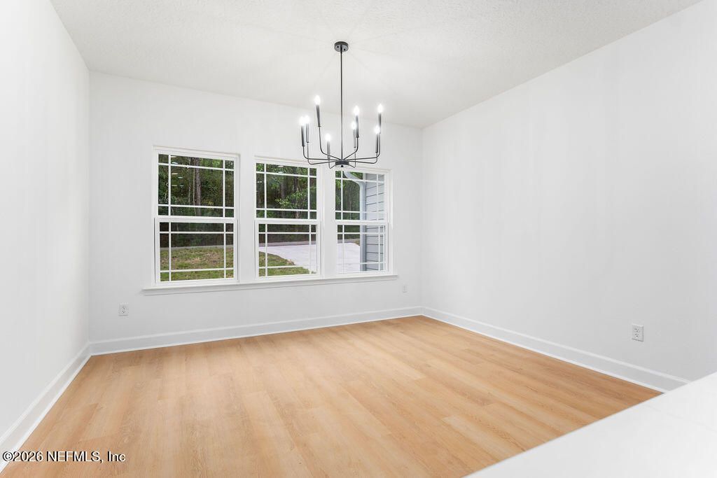 12 Bitterroot Avenue, Middleburg, FL 32068 Photo
