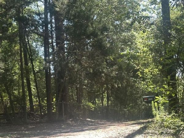6102 W RIVERSIDE Drive, Glen St. Mary, FL 32040