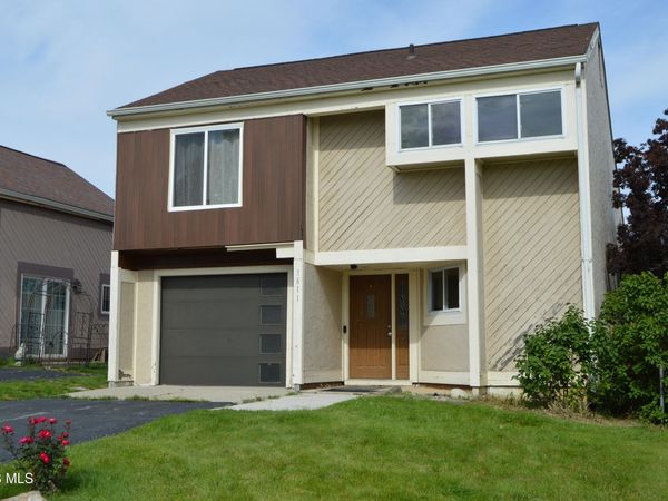 1611 Brand Manor Drive , Findlay, OH 45840