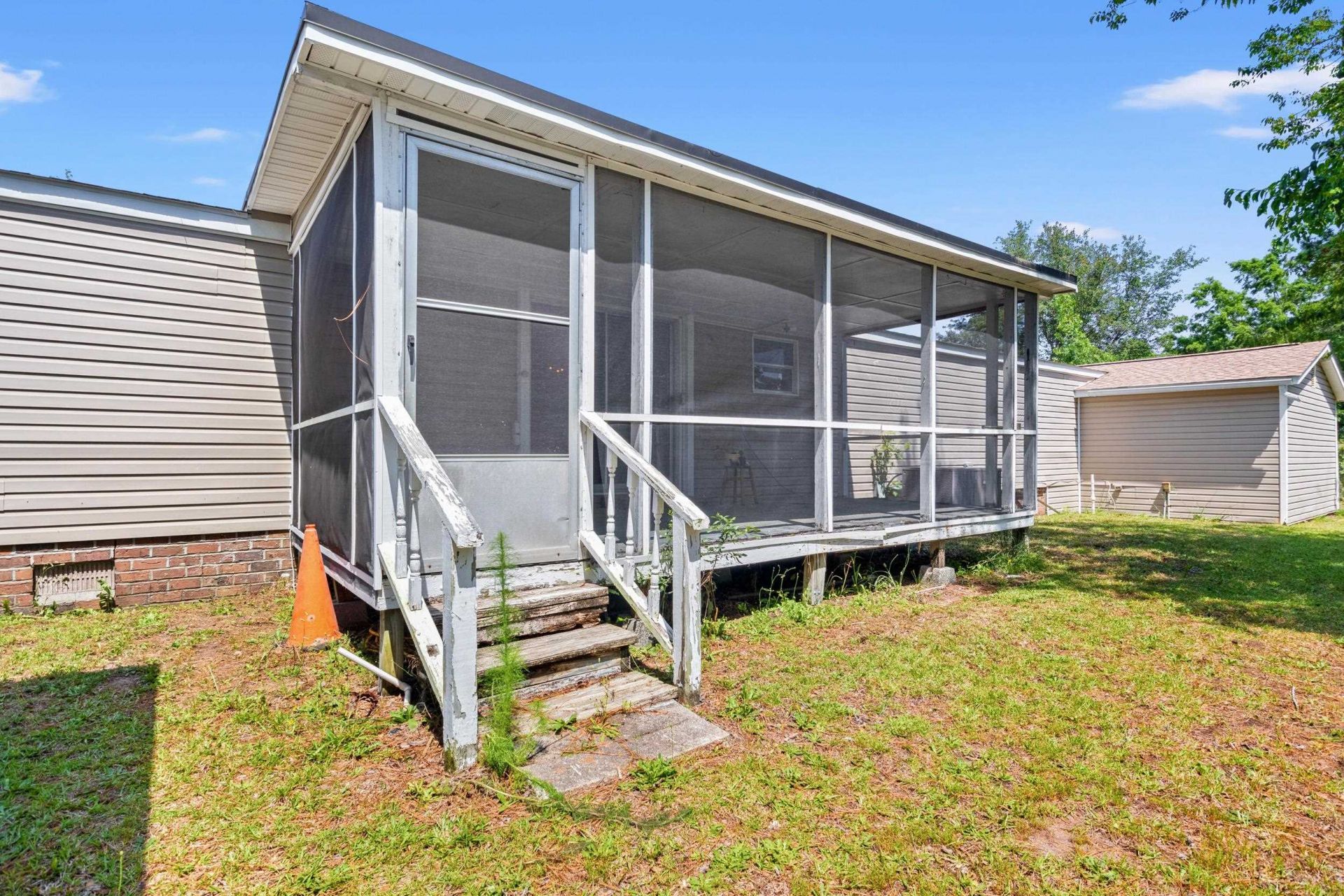 563 Plum Ct. Photo 28