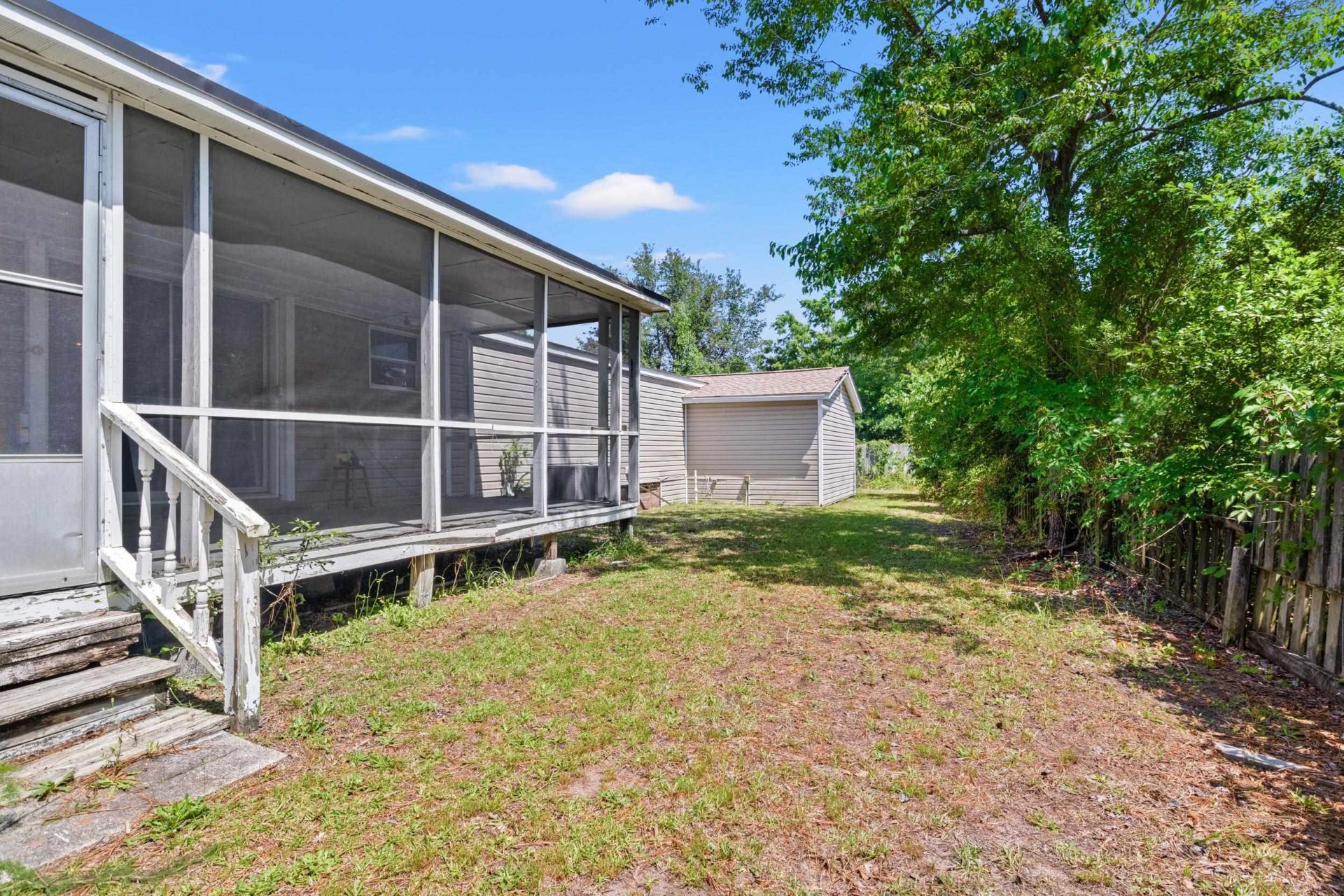563 Plum Ct. Photo 29